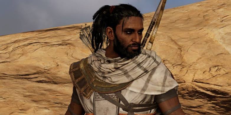 Josias Santos Jr 🇧🇷 tweet media