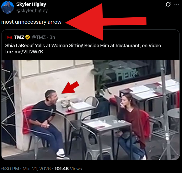 Nathaniel/Nate Green tweet media