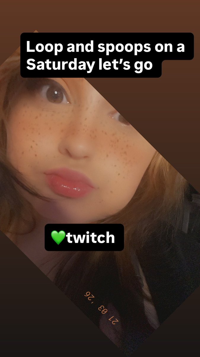 Phantomato_🔜 Pax East tweet media