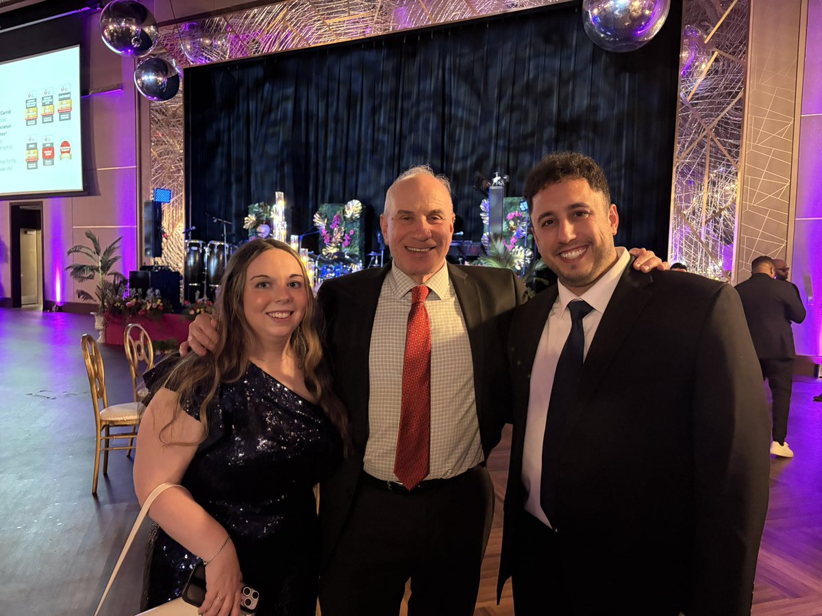 Izzy Patoka tweet media