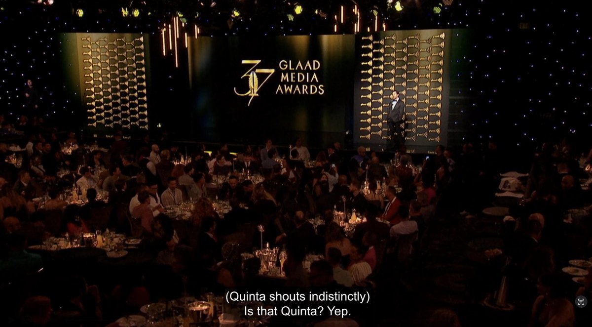 seth | sunny 18 tweet media