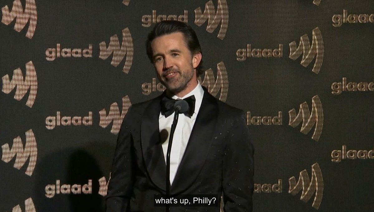 seth | sunny 18 tweet media