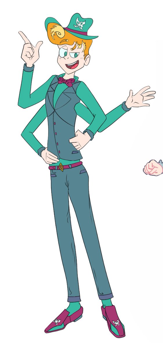 Rocketdude tweet media