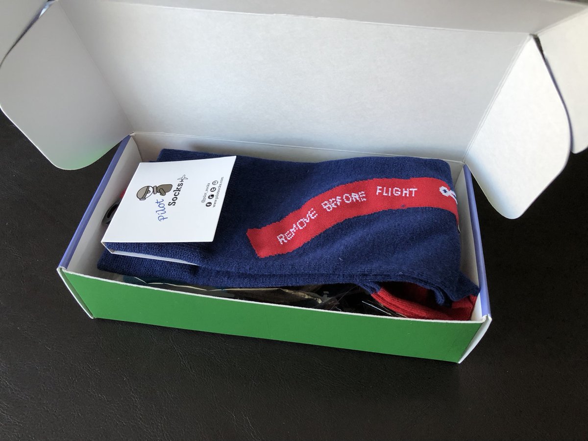 Mark Lowe Photography tweet media