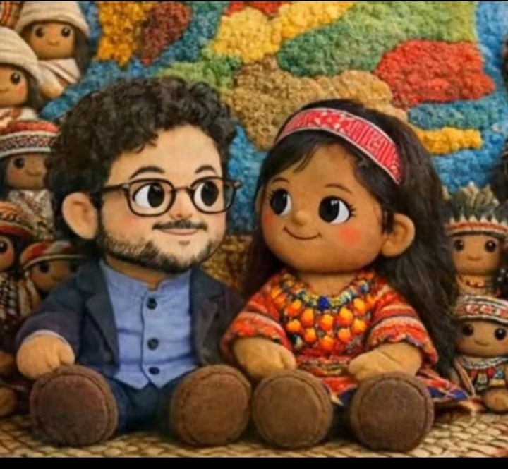 Judithcortes287 tweet media