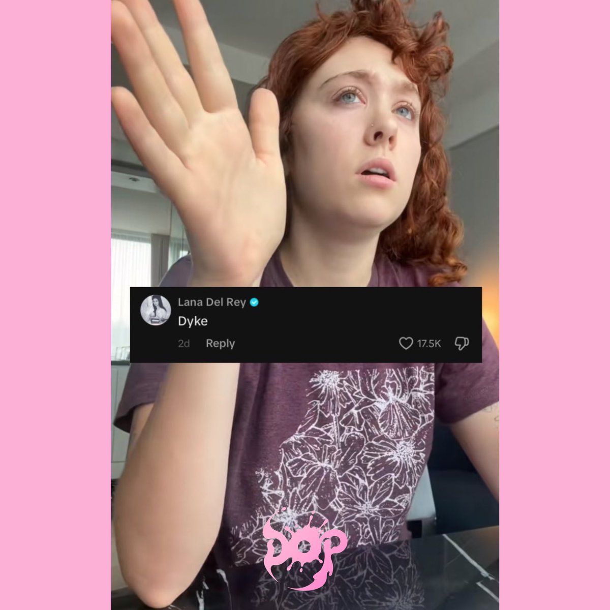 Drop Pop tweet media