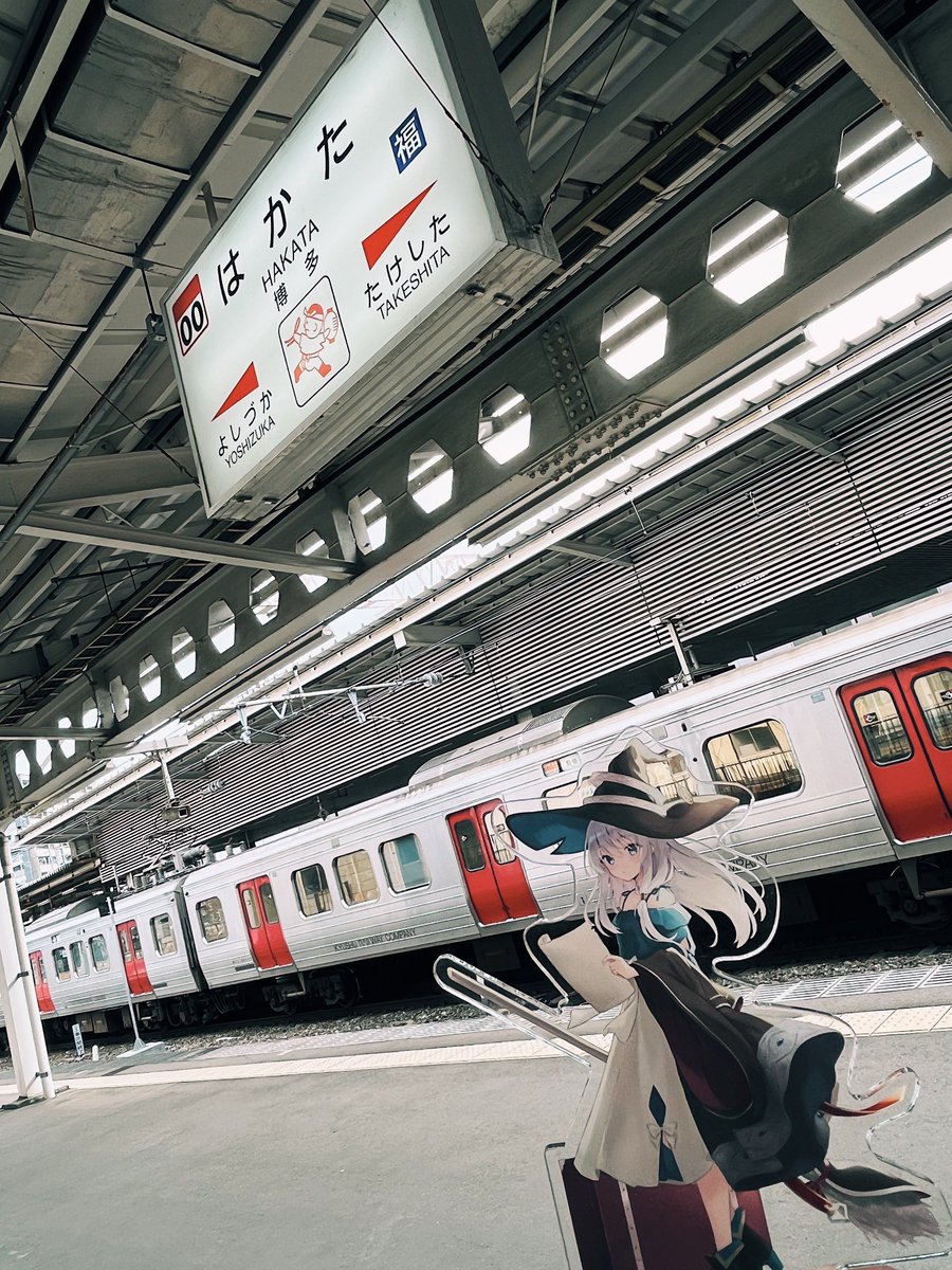 Altmiact(あるまと) tweet media