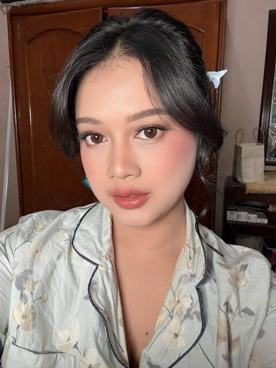 ditty ✿ tweet media