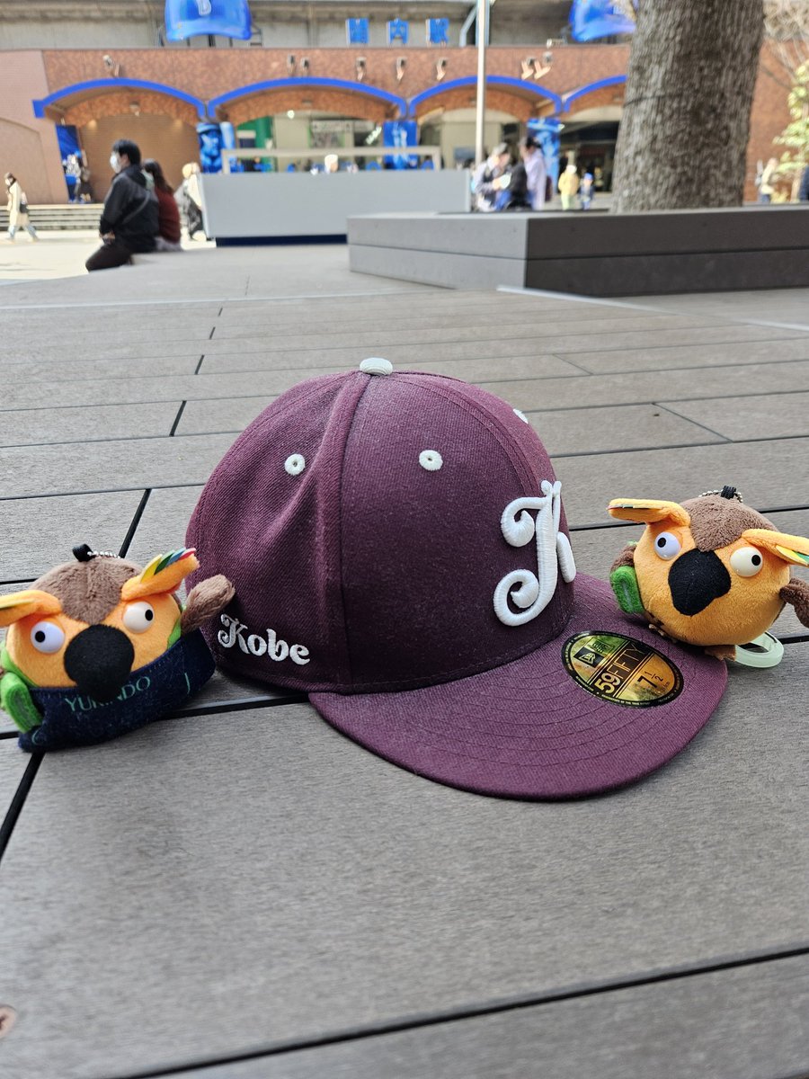 坊や^^*【有隣堂神戸阪急店勝手に広報部長】 tweet media