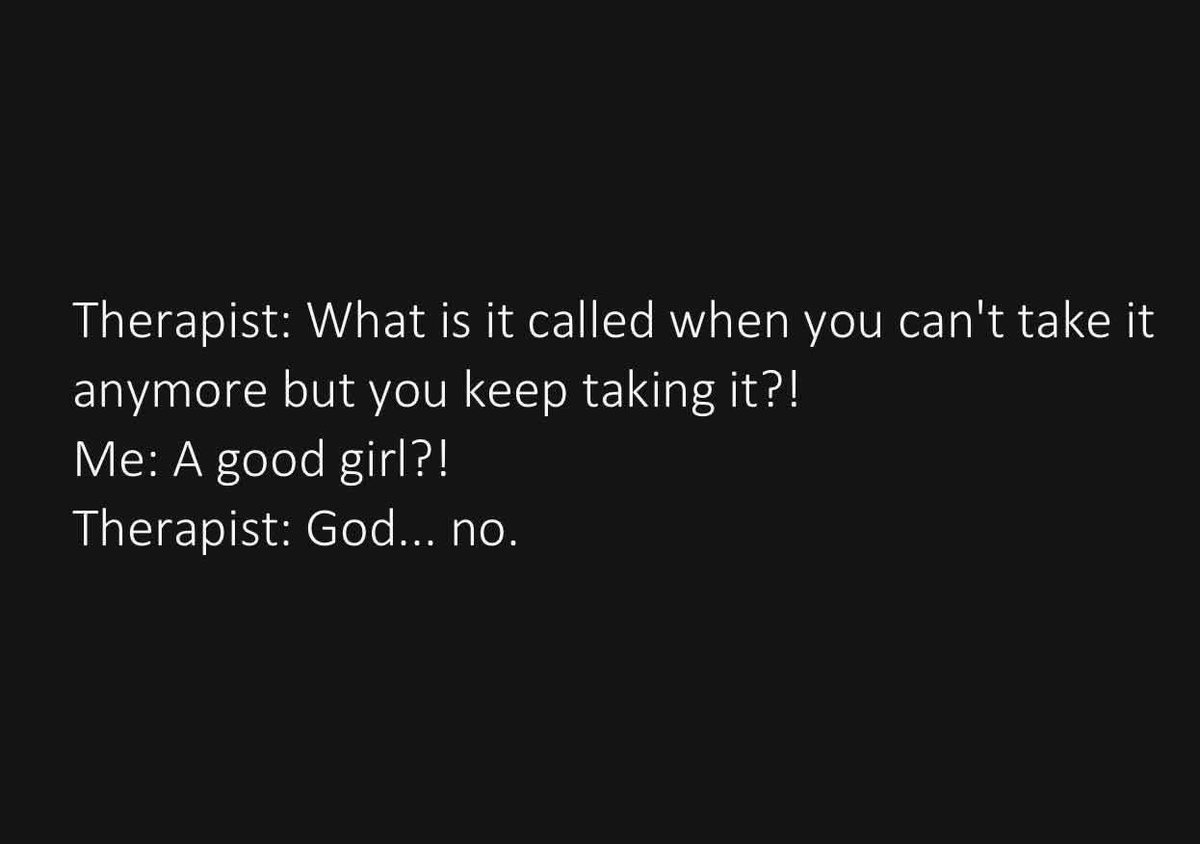 Spliffy Longstocking 🔥🌳💨 tweet media