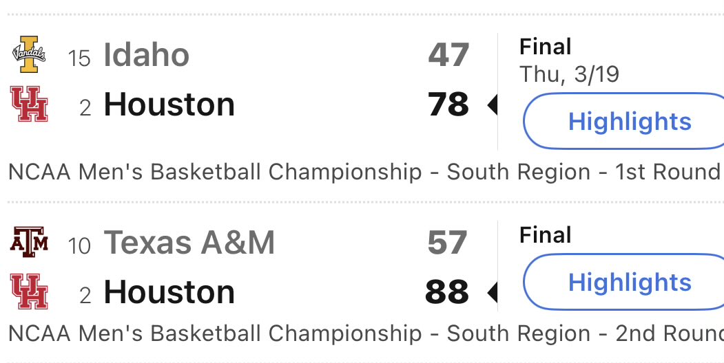 Brian McTaggart tweet media