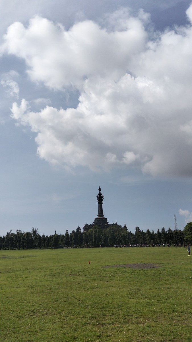 Anugerah D tweet media