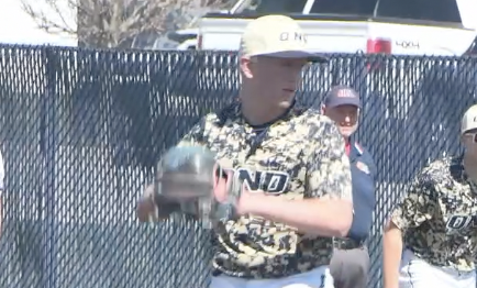 Channel1450.com tweet media