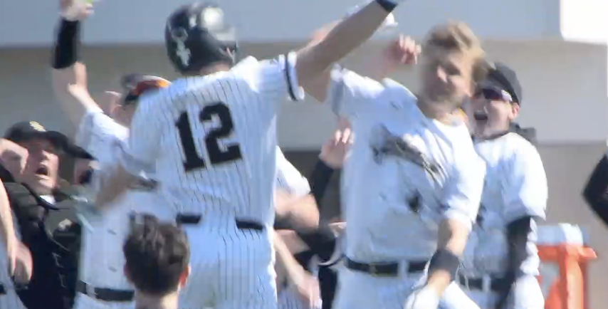 Channel1450.com tweet media