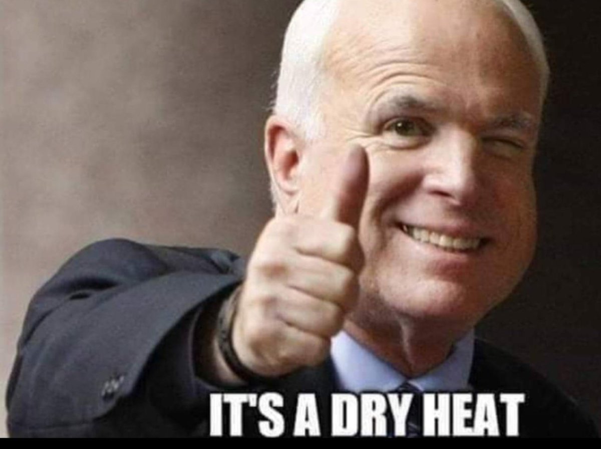 Bill Of Writes media Llc tweet media