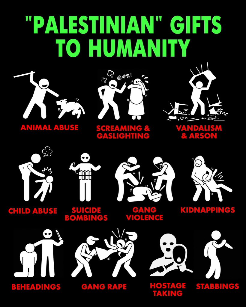 Thai Active Citizen 🆓 tweet media