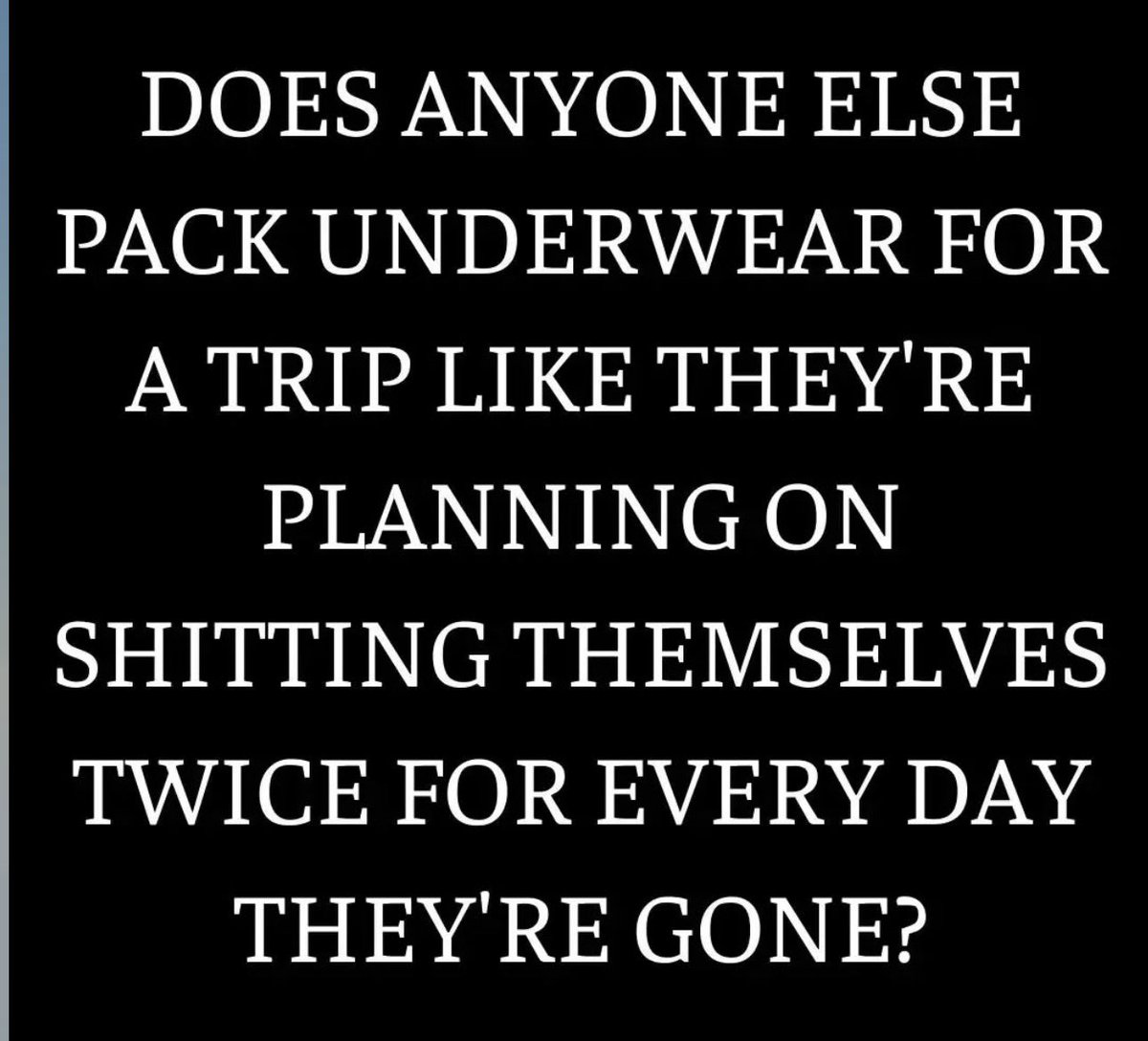 Anticommie tweet media