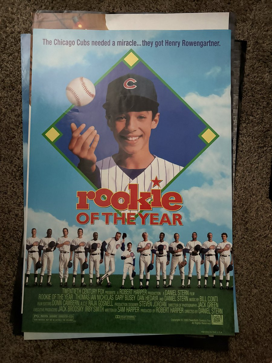 Austin McGee tweet media