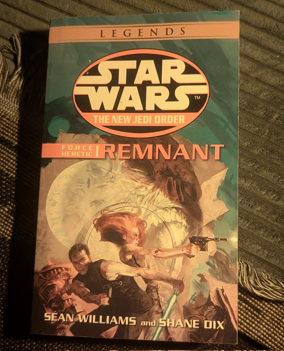 Chris 🟢(COMMs CLOSED)🟢 tweet media