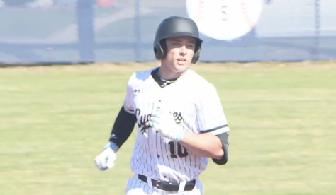 Channel1450.com tweet media