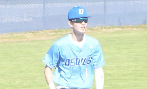 Channel1450.com tweet media