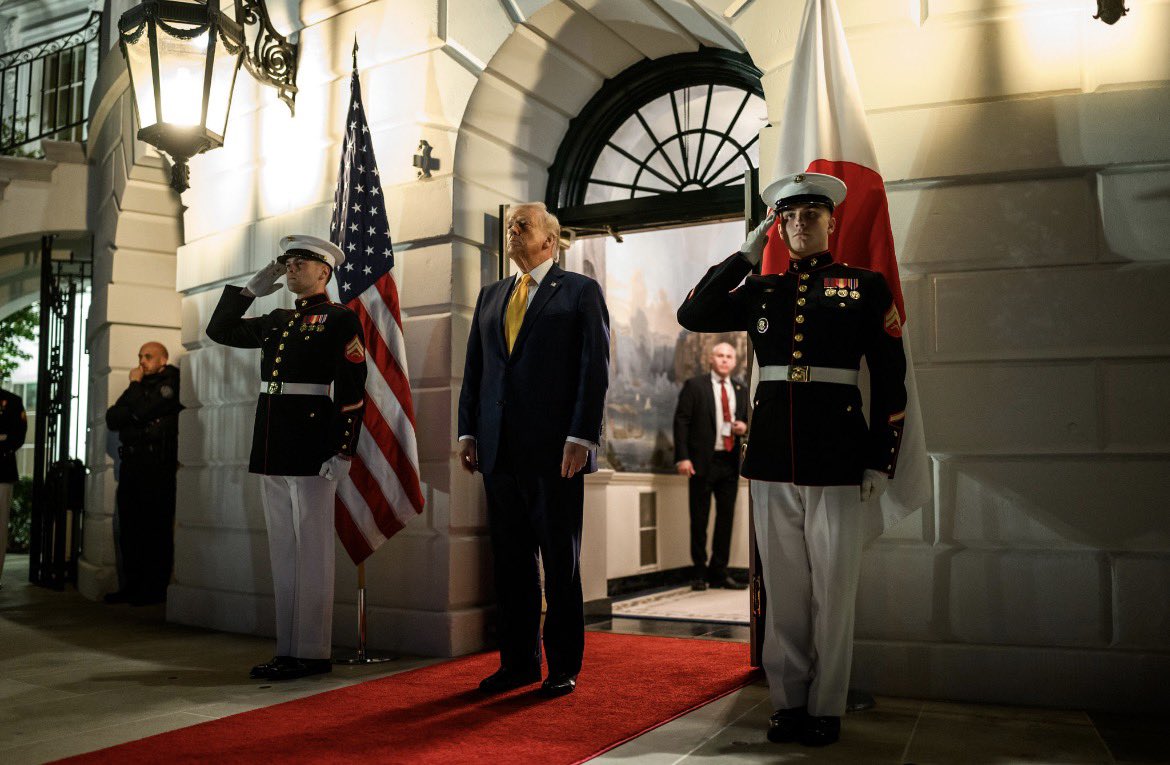 真🇯🇵sin_nipponAE3803@ tweet media