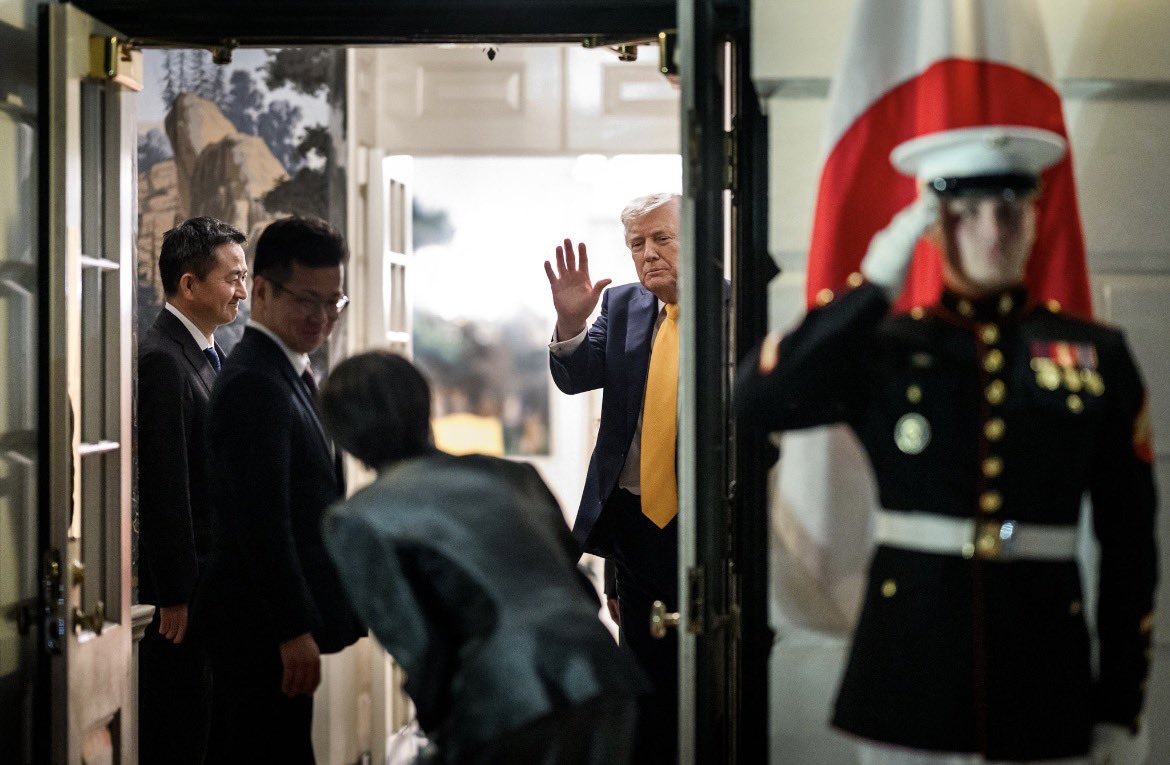 真🇯🇵sin_nipponAE3803@ tweet media