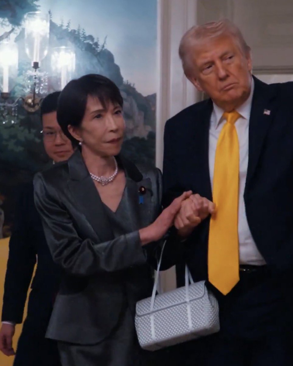 真🇯🇵sin_nipponAE3803@ tweet media