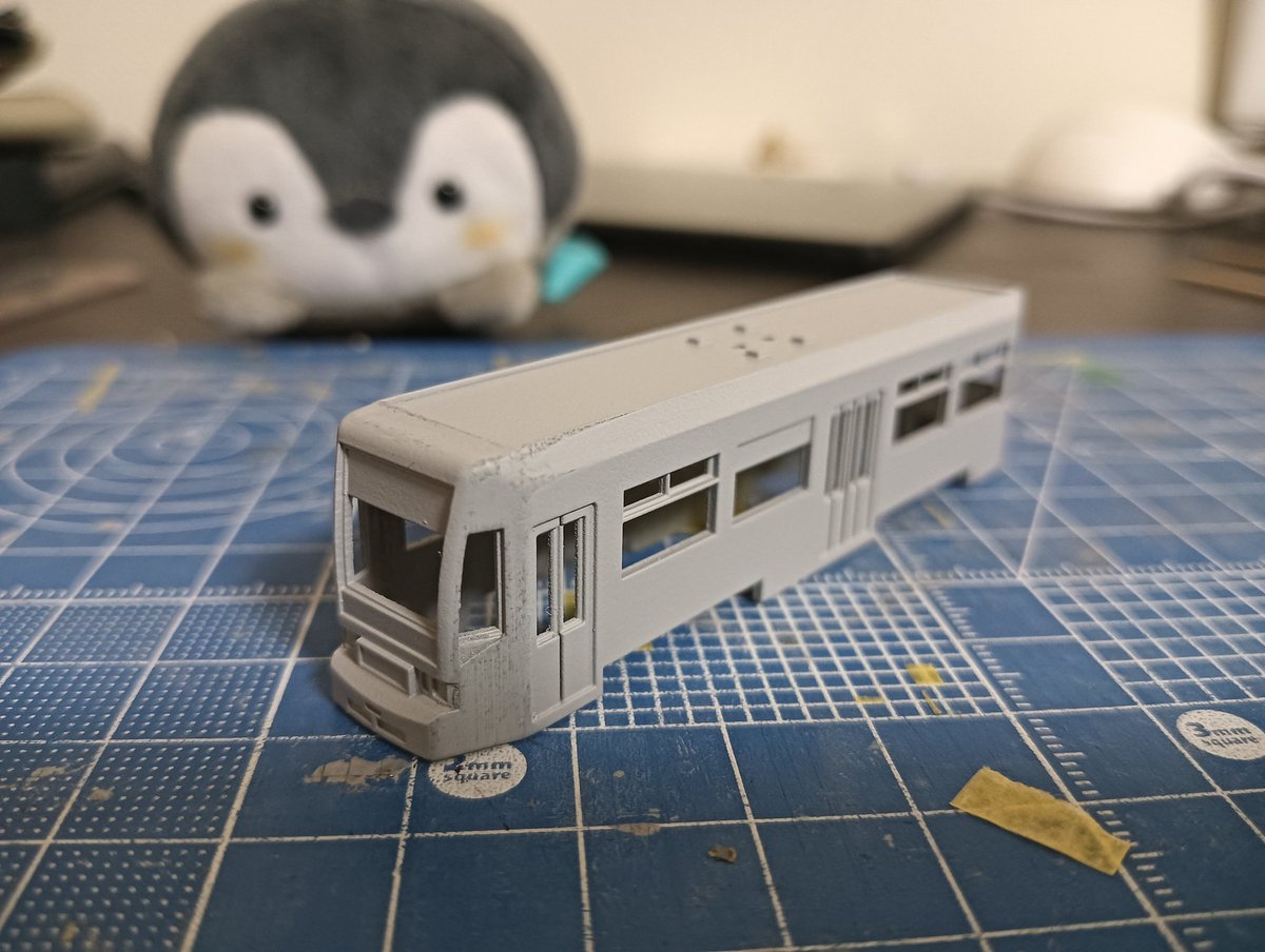 酢@4/12旅チケット tweet media