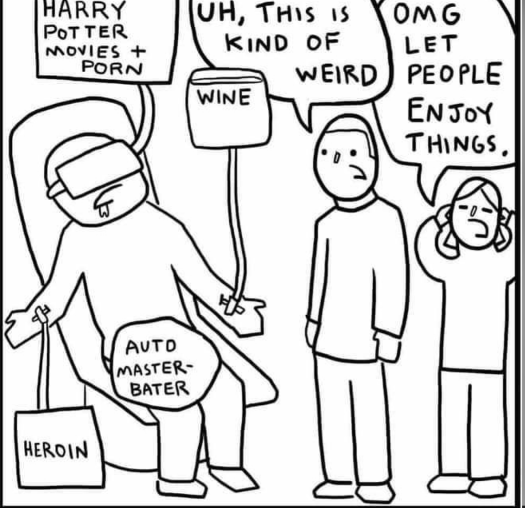 xXSillyCat99Xx 🔆 tweet media