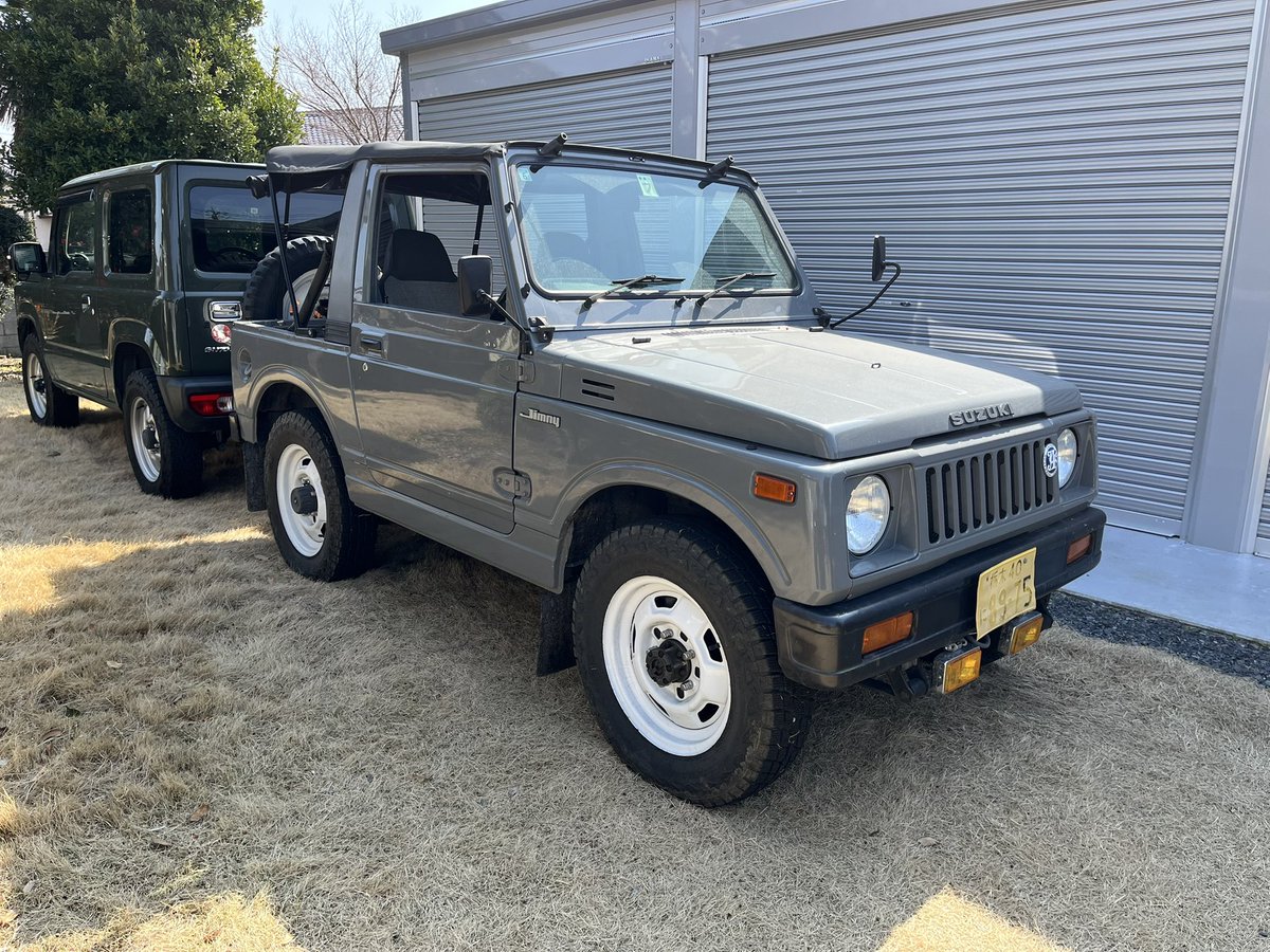 Sügапo tweet media