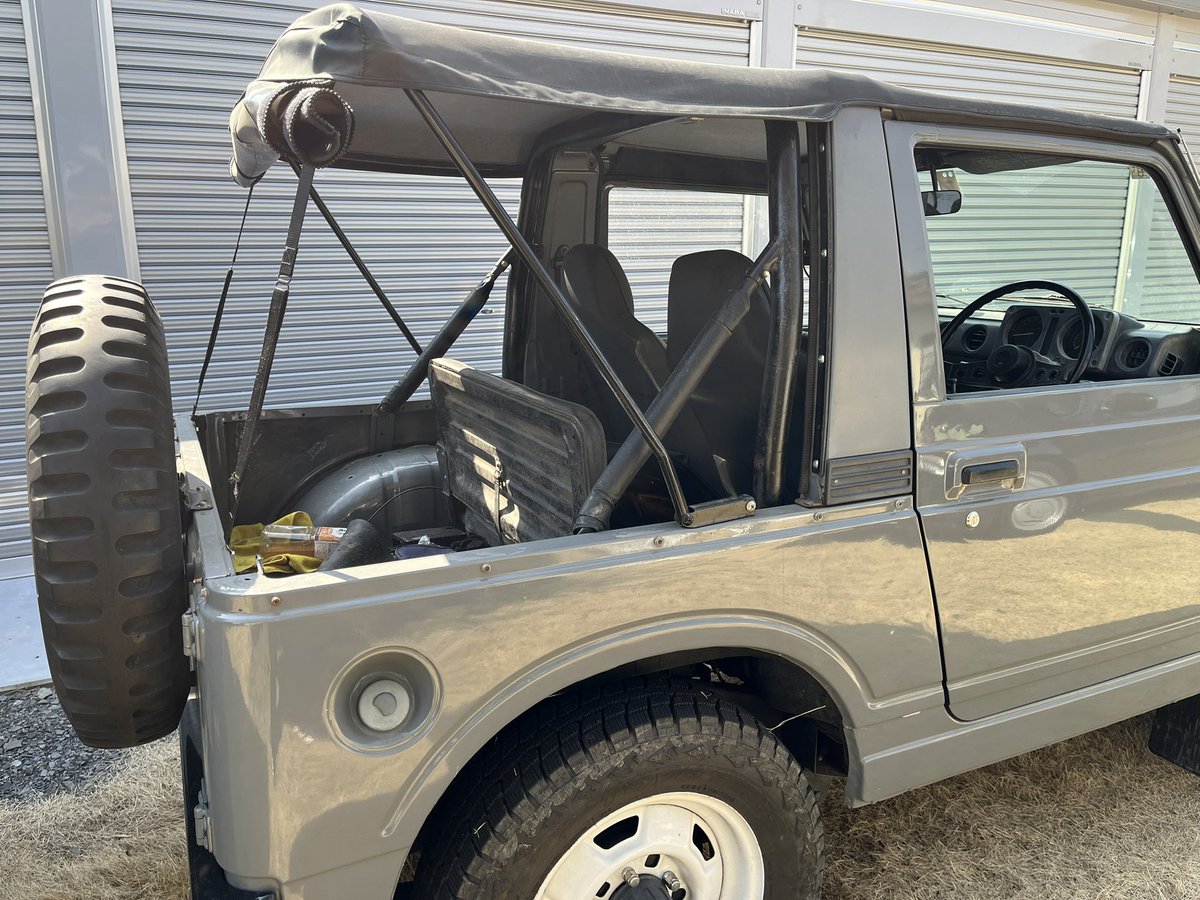 Sügапo tweet media