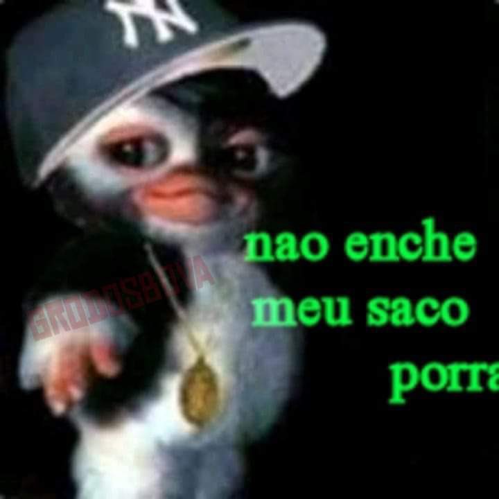 Glainá Boucinha • 👛 tweet media