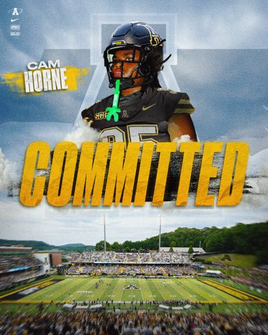 Cameron Horne tweet media