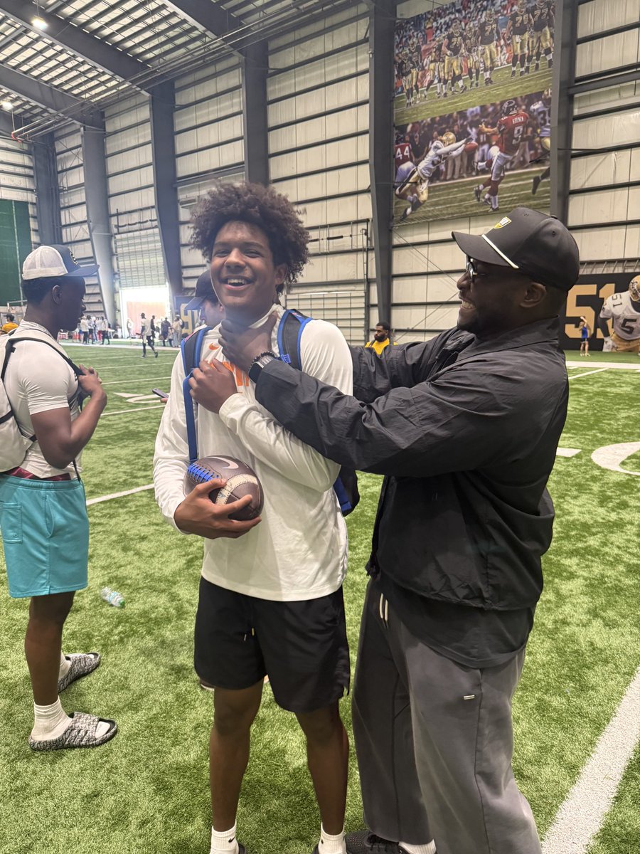 Ty Snell tweet media