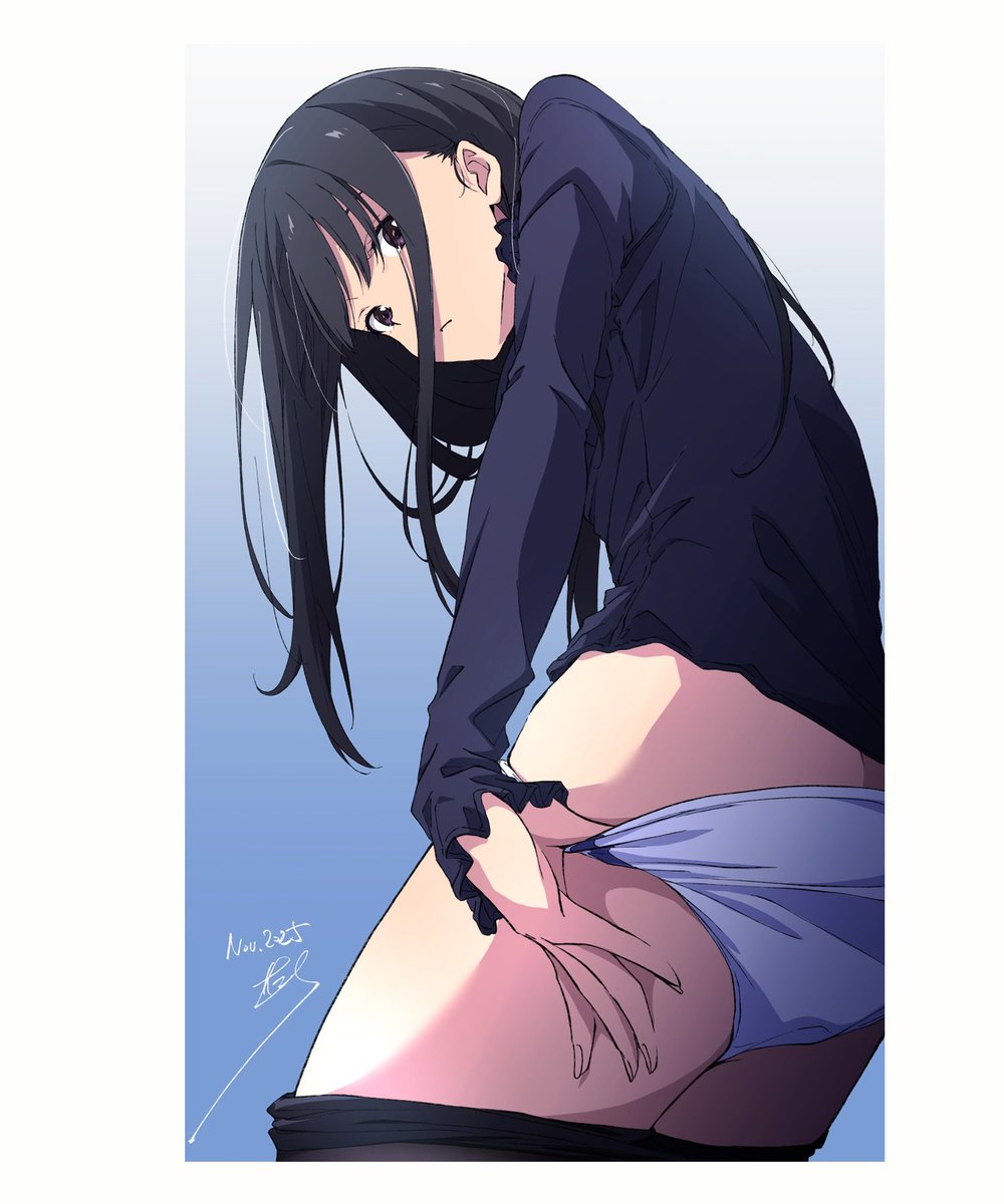 仁井学 NII Manabu tweet media