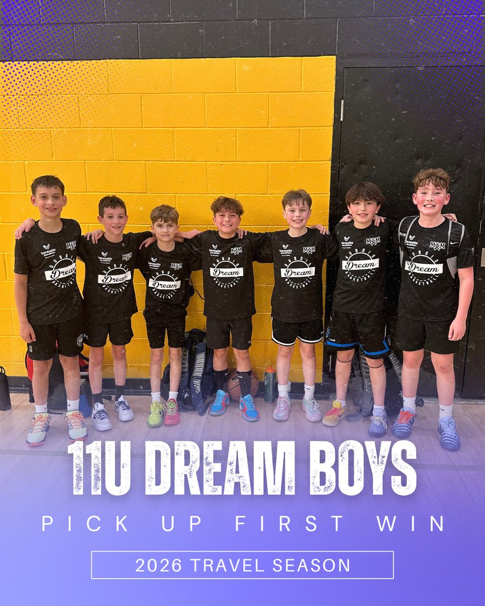 duboisdreambc tweet media