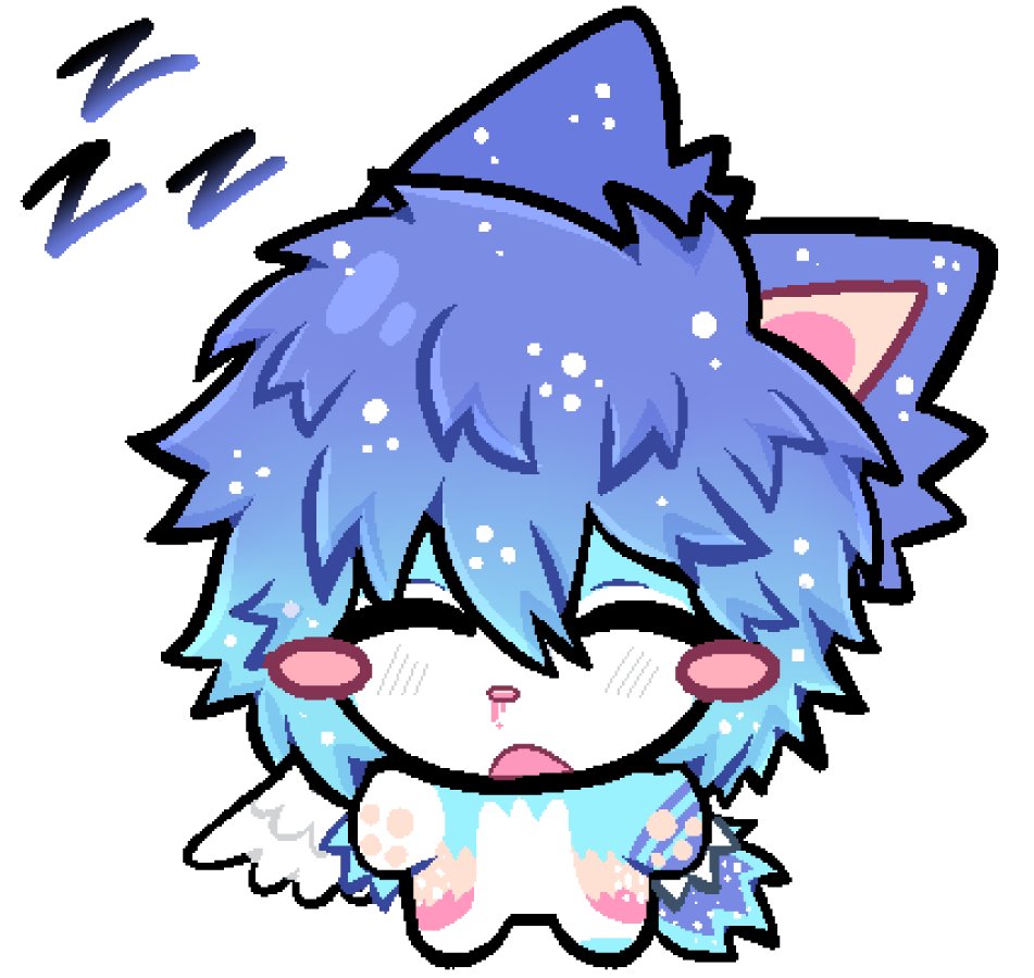 ♛ ᴍᴏʀᴏɴ | ʀᴜʟᴇʀ ᴏғ ᴇᴠᴇʀʏᴛʜɪɴɢ.♛ tweet media