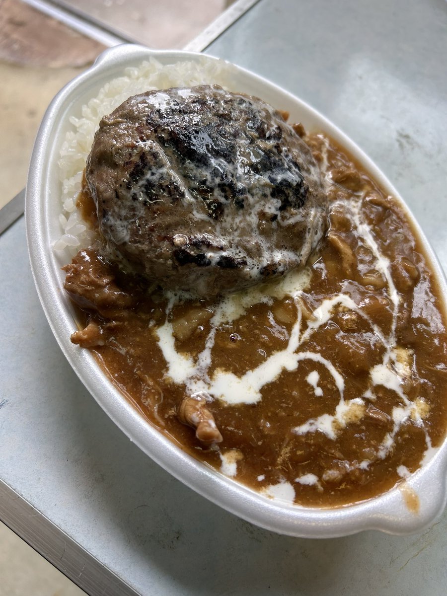 モーターランド鈴鹿　ほのぼの走行会【公式】 tweet media