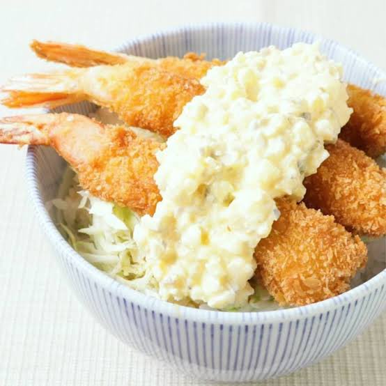 モーターランド鈴鹿　ほのぼの走行会【公式】 tweet media