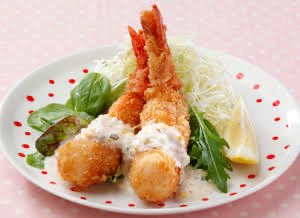 モーターランド鈴鹿　ほのぼの走行会【公式】 tweet media