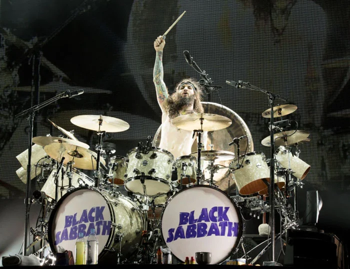 Van do Halen - #Bolsonaronacadeia tweet media