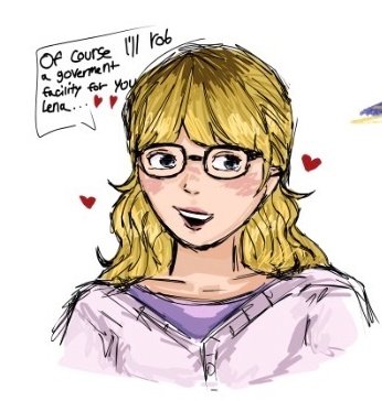 dean | yearnalist3k tweet media