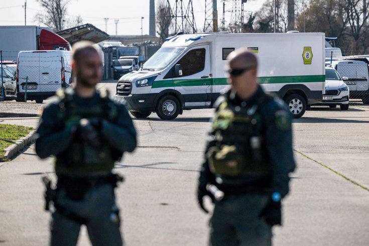 Martin Demirov 🇸🇰 tweet media