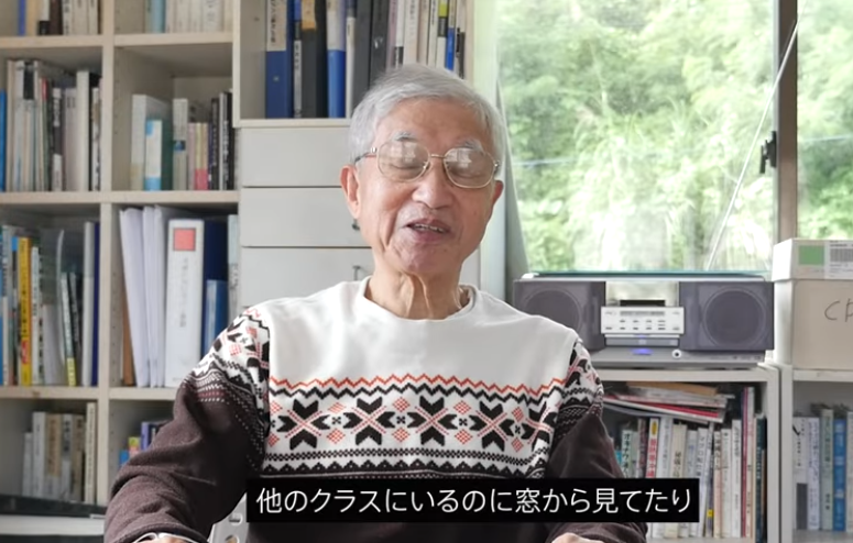 Janzin - 𒀀𒀊𒉺𒇷𒌋𒈾𒀸 tweet media