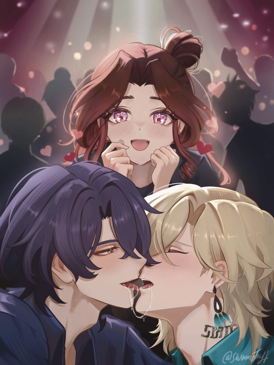 ❦※𝕽𝔬𝔰𝔞※❦ tweet media