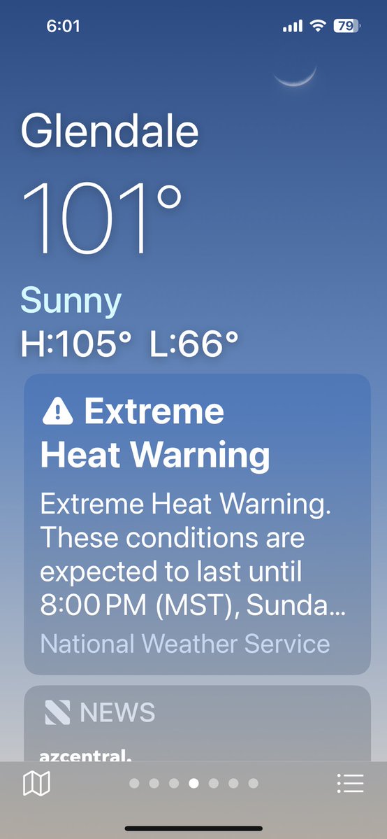 Stephen LaPre Sr tweet media