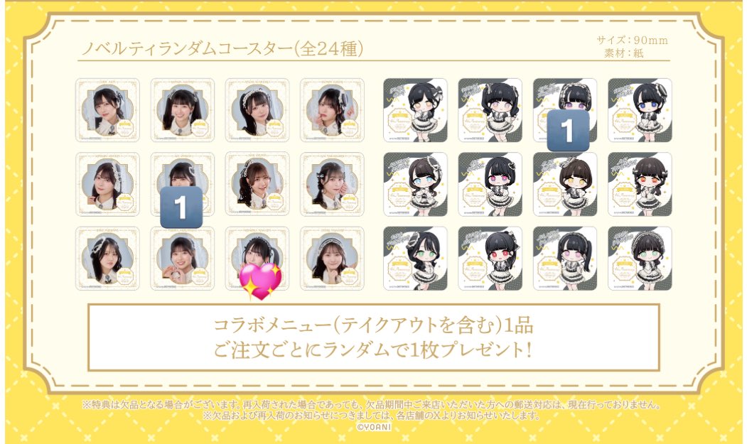 ☁️※平日はお返事遅くなります tweet media