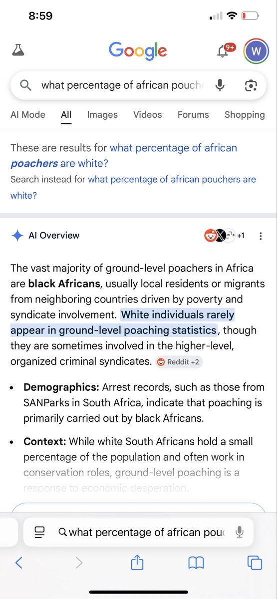 304Dalff tweet media