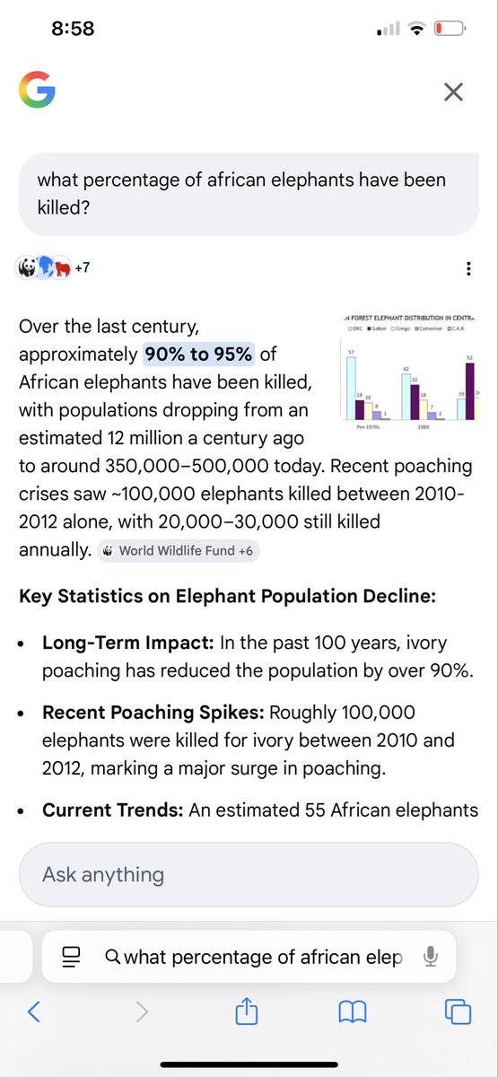 304Dalff tweet media